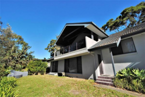 Amazing Views - Belle Escapes Jervis Bay